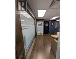 301 10376 Yonge Street, Richmond Hill, ON L4C3B8 Photo 26