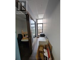 301 10376 Yonge Street, Richmond Hill, ON L4C3B8 Photo 25