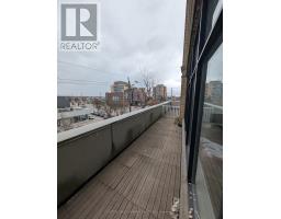 301 10376 Yonge Street, Richmond Hill, ON L4C3B8 Photo 24