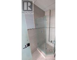 301 10376 Yonge Street, Richmond Hill, ON L4C3B8 Photo 30