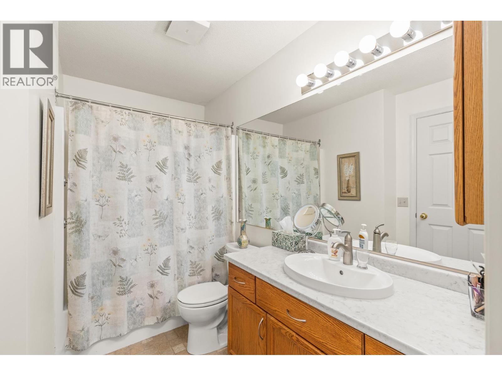 106 3815 Brown Road, West Kelowna