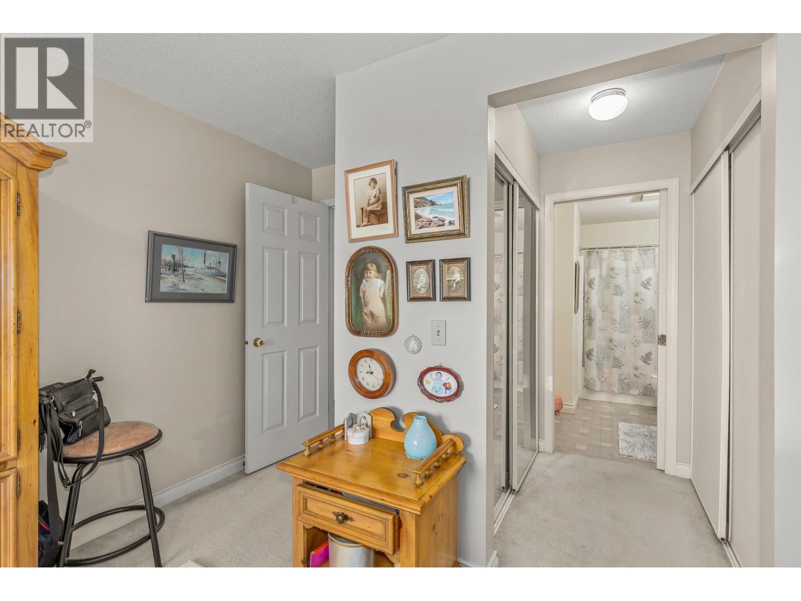 106 3815 Brown Road, West Kelowna