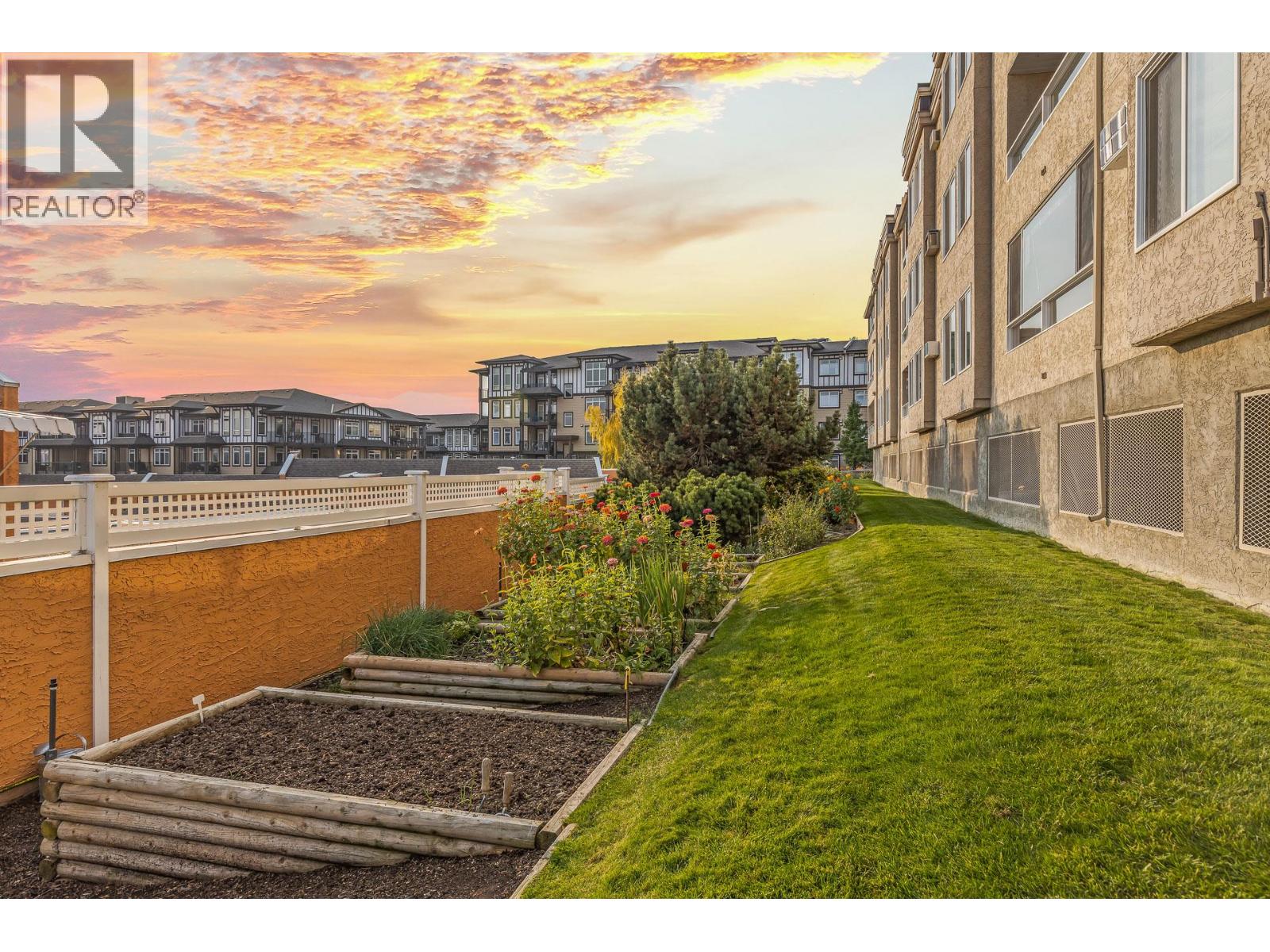 106 3815 Brown Road, West Kelowna