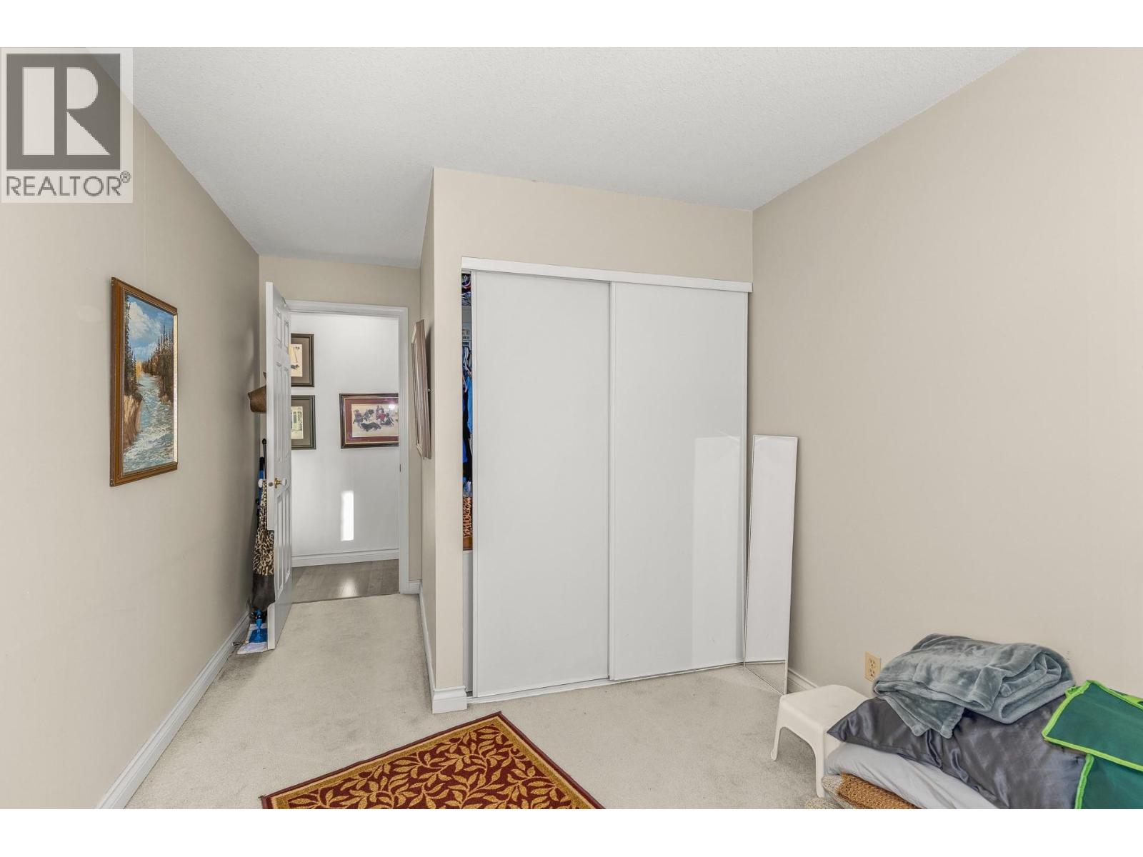 106 3815 Brown Road, West Kelowna
