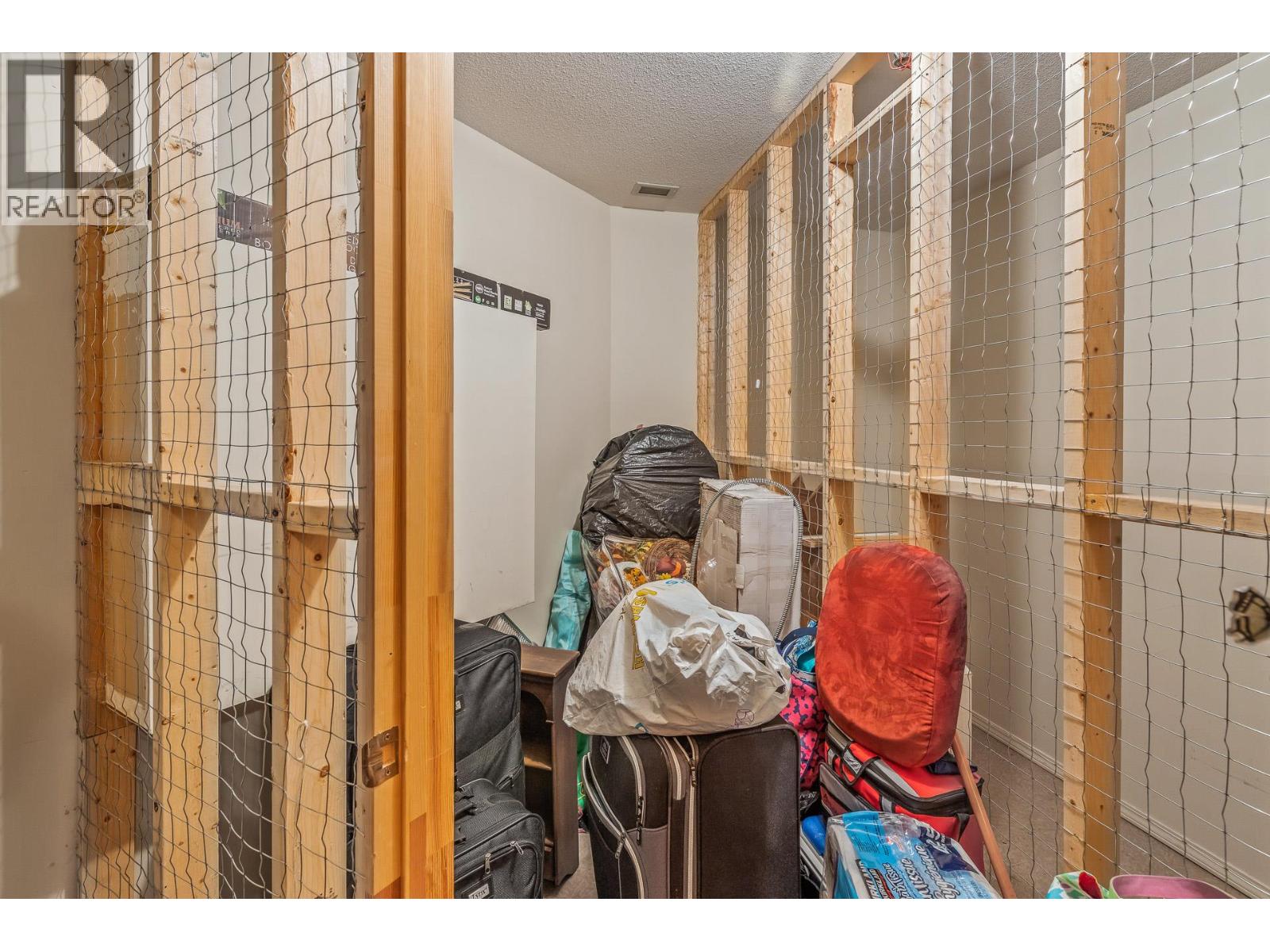 106 3815 Brown Road, West Kelowna