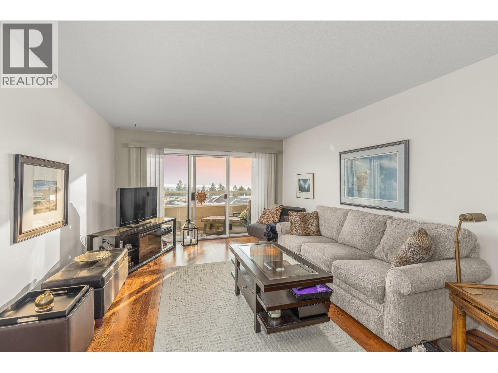 106 3815 Brown Road, West Kelowna