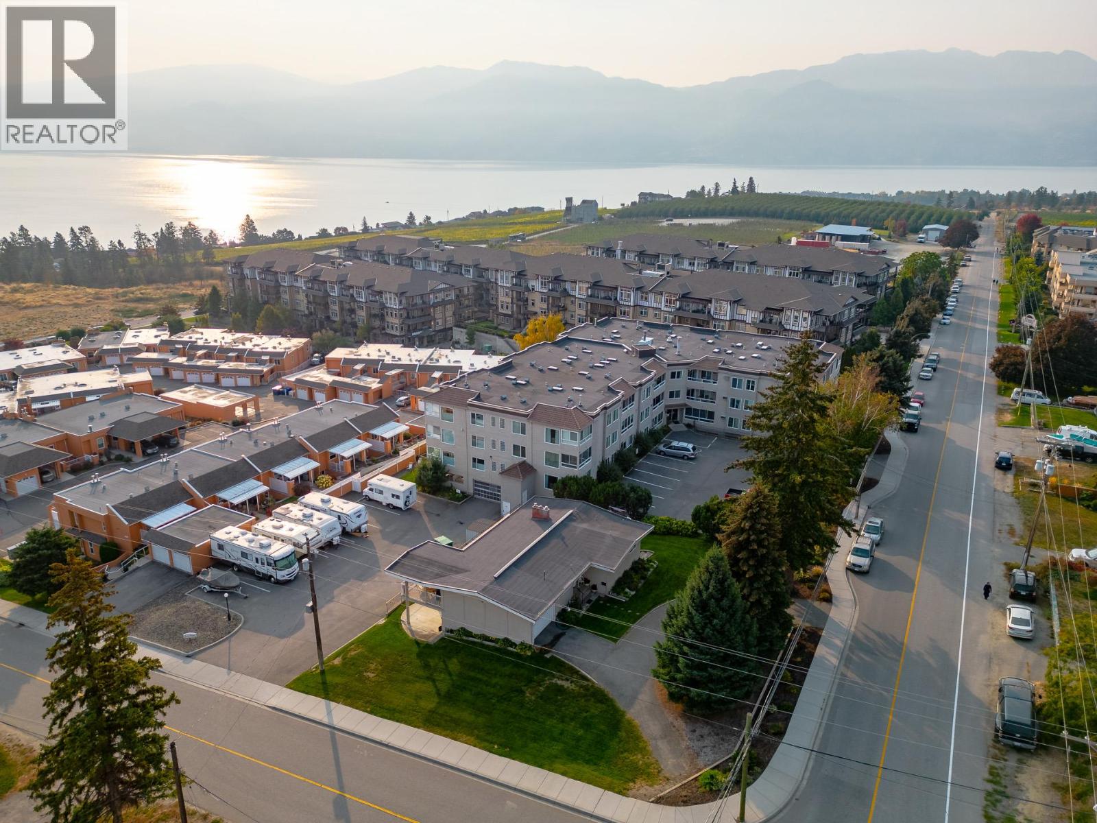 106 3815 Brown Road, West Kelowna