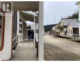 Main Street, Wells / Barkerville, BC V0K1B0 Photo 10