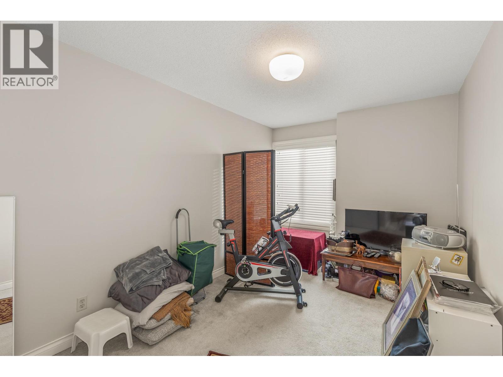 106 3815 Brown Road, West Kelowna