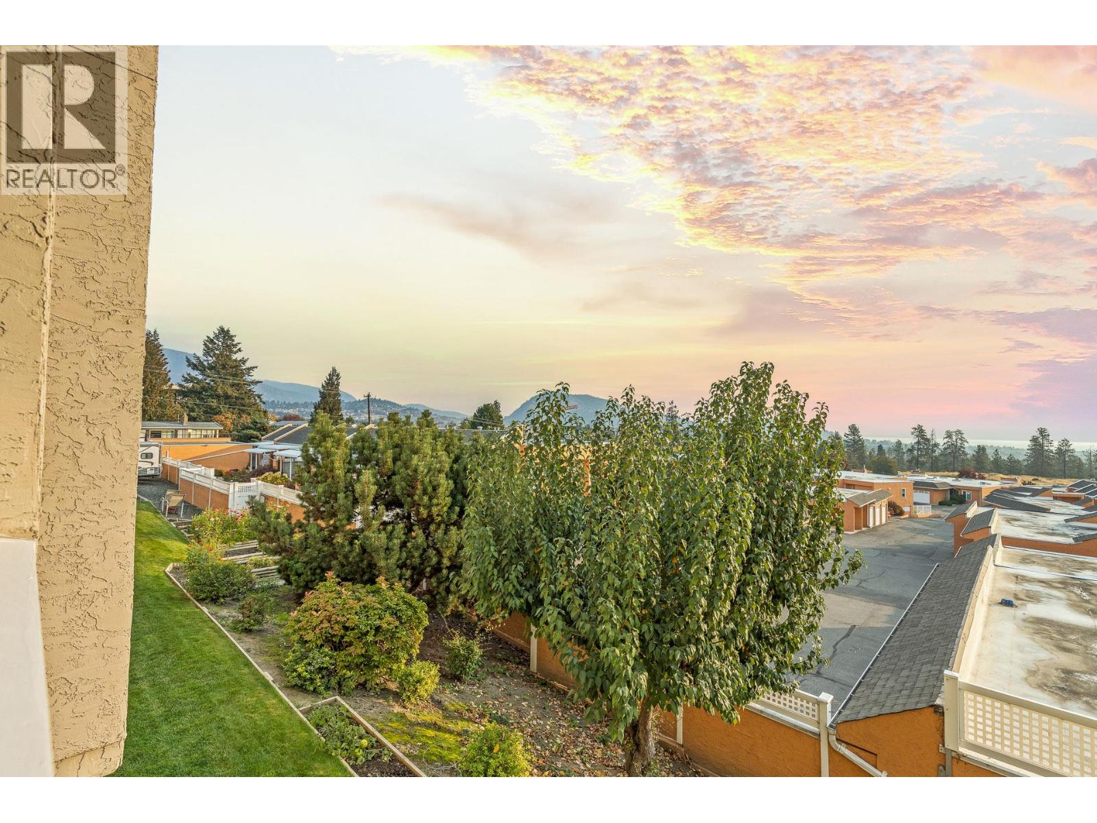 106 3815 Brown Road, West Kelowna