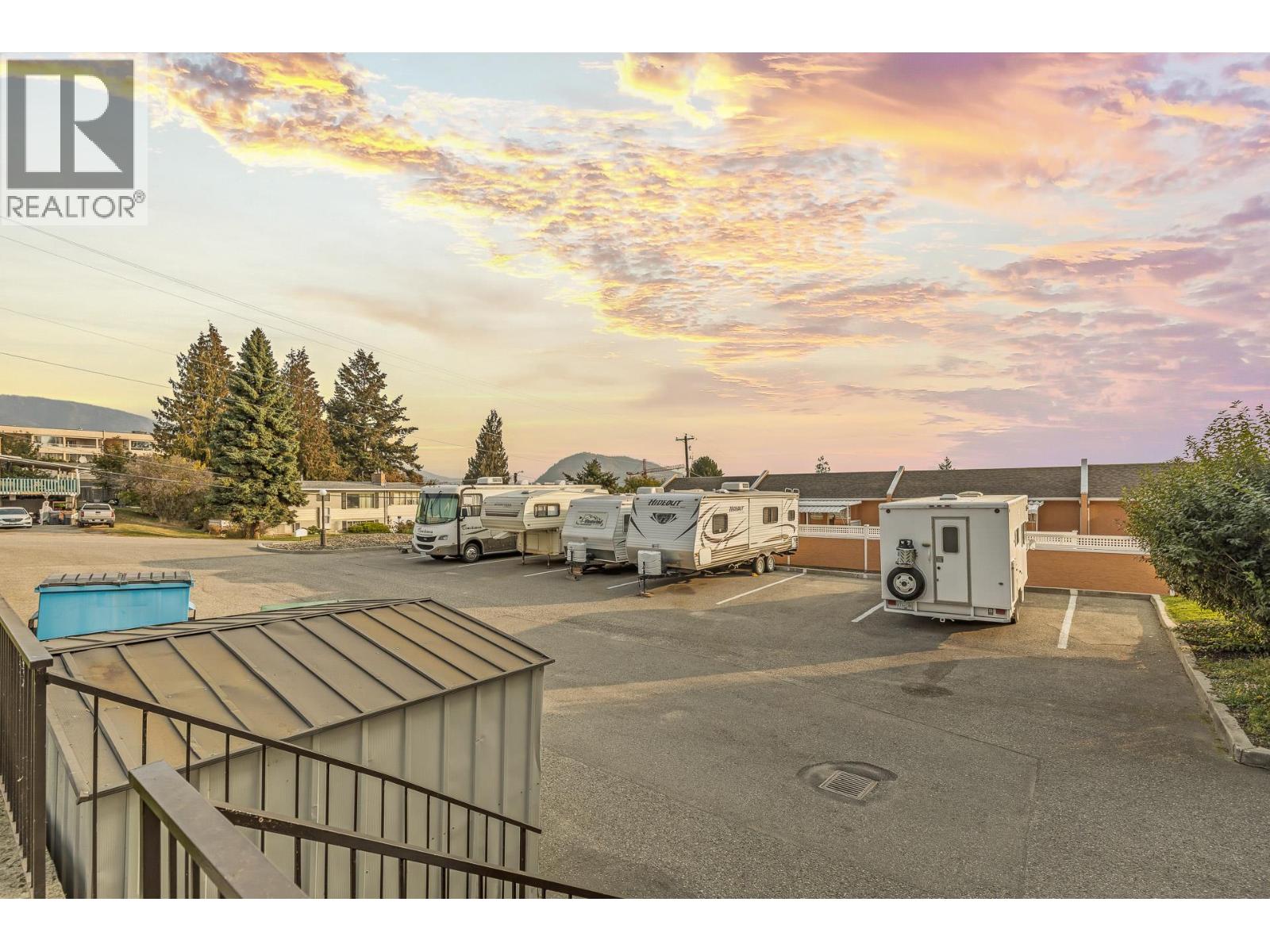 106 3815 Brown Road, West Kelowna