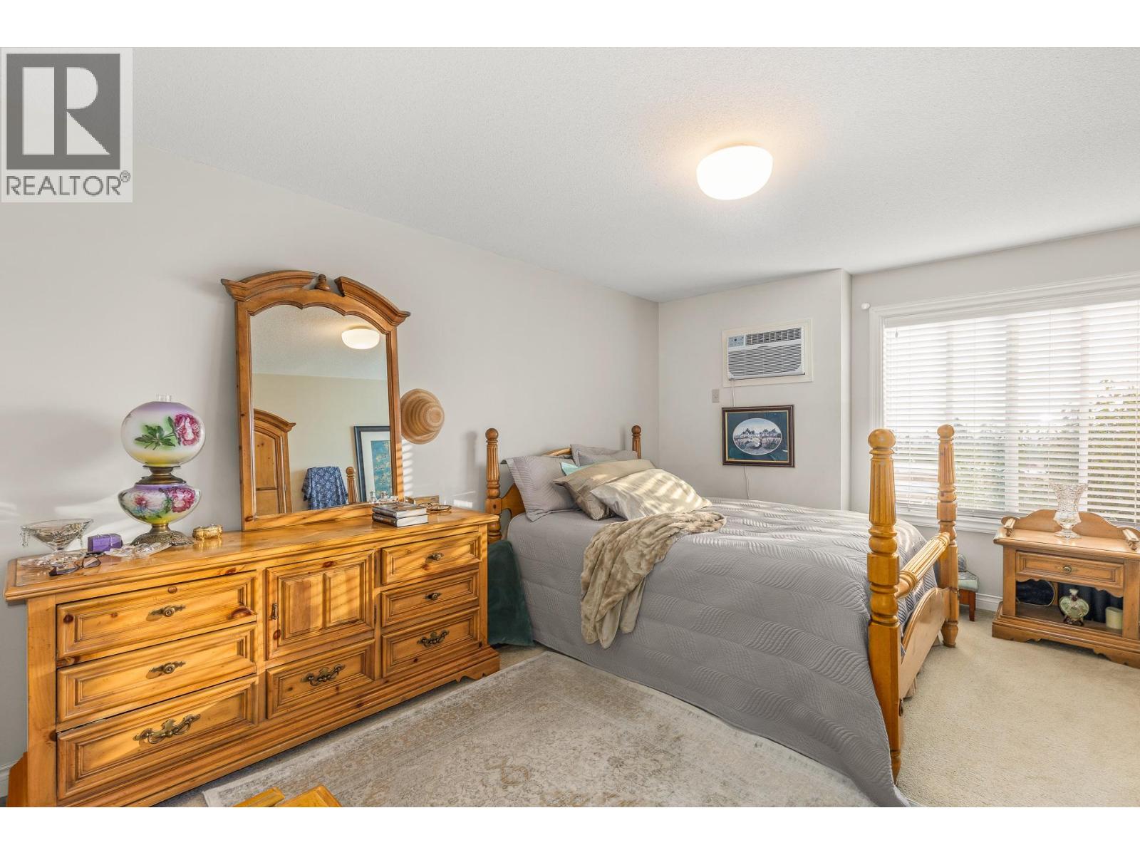 106 3815 Brown Road, West Kelowna