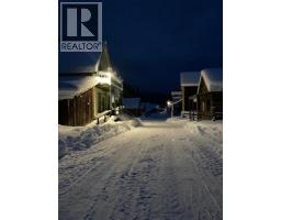 Main Street, Wells / Barkerville, BC V0K1B0 Photo 19