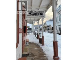 Main Street, Wells / Barkerville, BC V0K1B0 Photo 15
