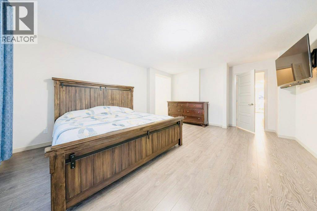 78 Caribou Crescent, Red Deer