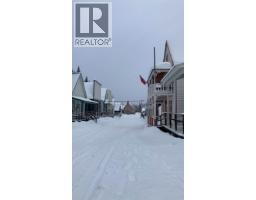 Main Street, Wells / Barkerville, BC V0K1B0 Photo 18