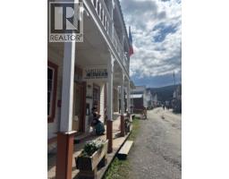 Main Street, Wells / Barkerville, BC V0K1B0 Photo 16