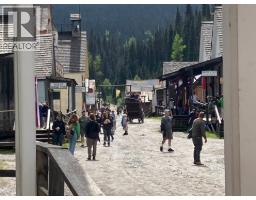 Main Street, Wells / Barkerville, BC V0K1B0 Photo 17