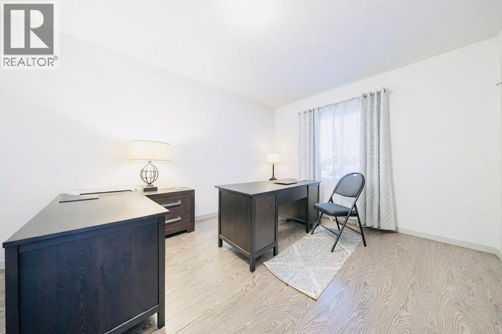 78 Caribou Crescent, Red Deer