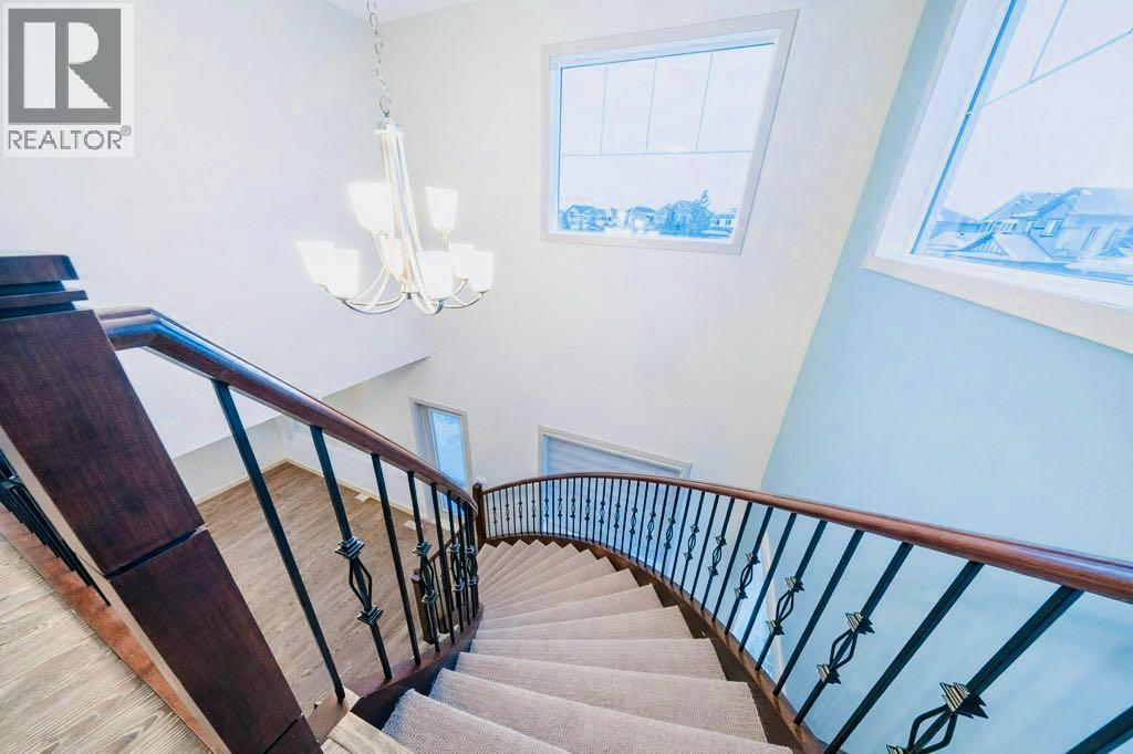 78 Caribou Crescent, Red Deer