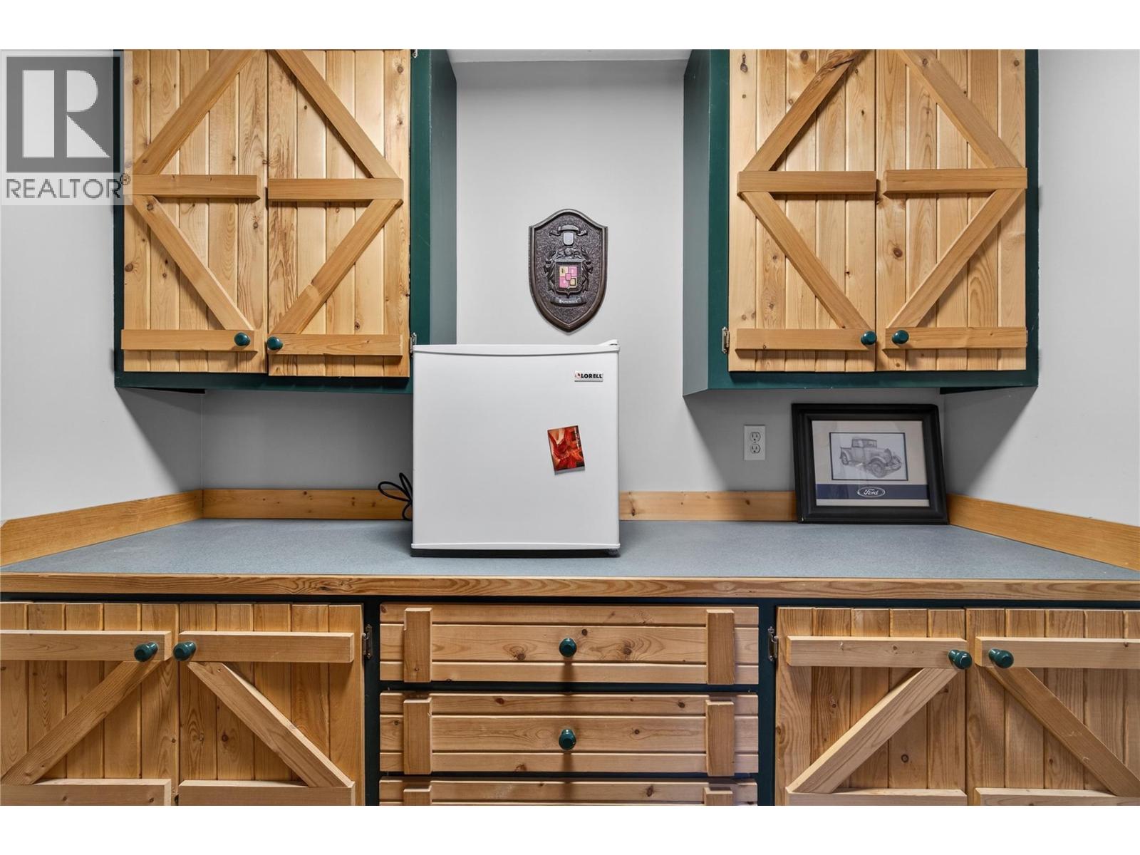 114 Timberlane Road, Enderby