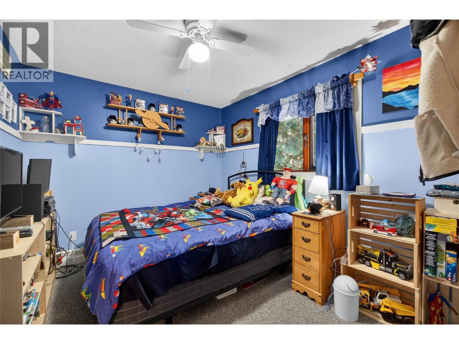 114 Timberlane Road, Enderby