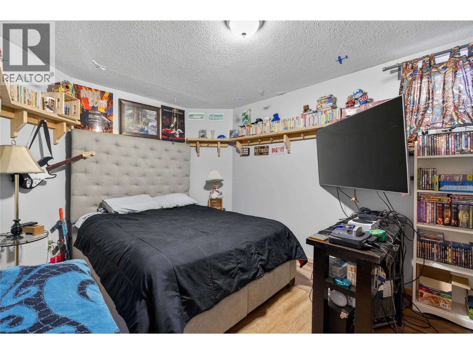 114 Timberlane Road, Enderby