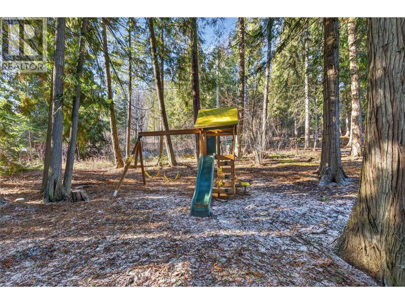 114 Timberlane Road, Enderby