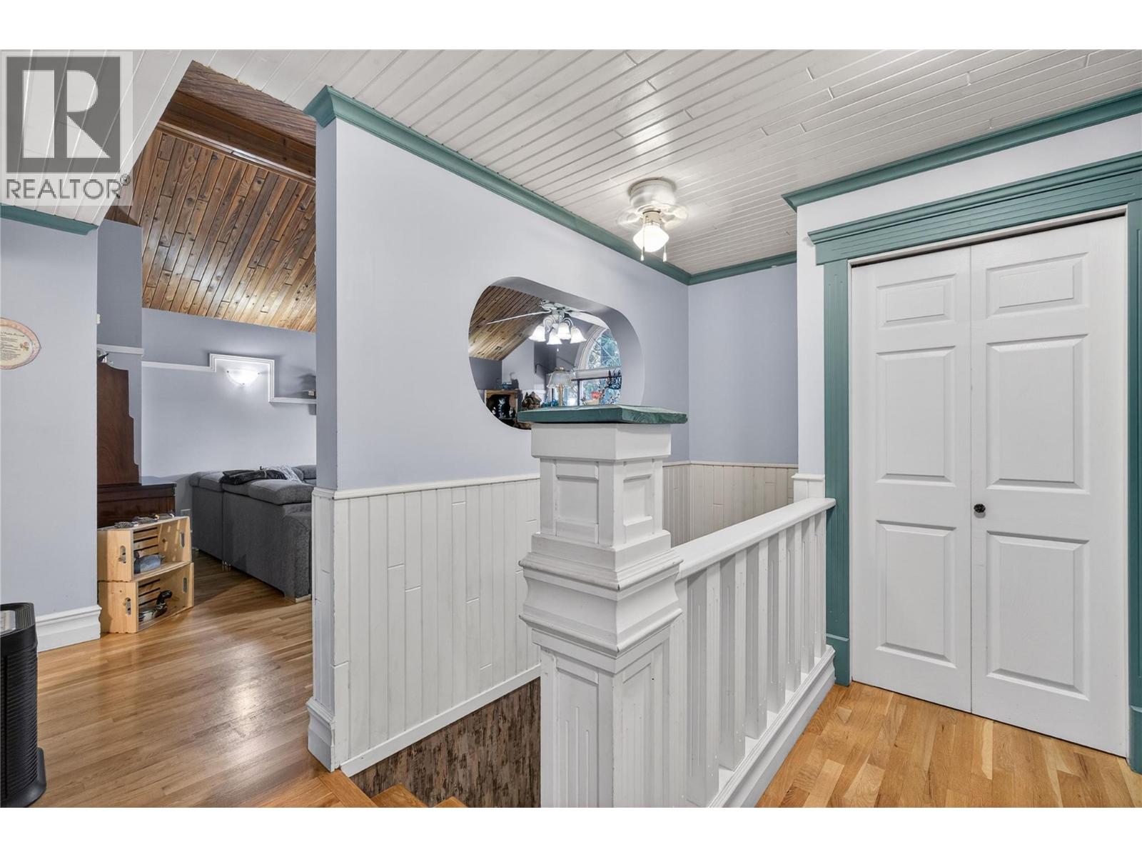 114 Timberlane Road, Enderby