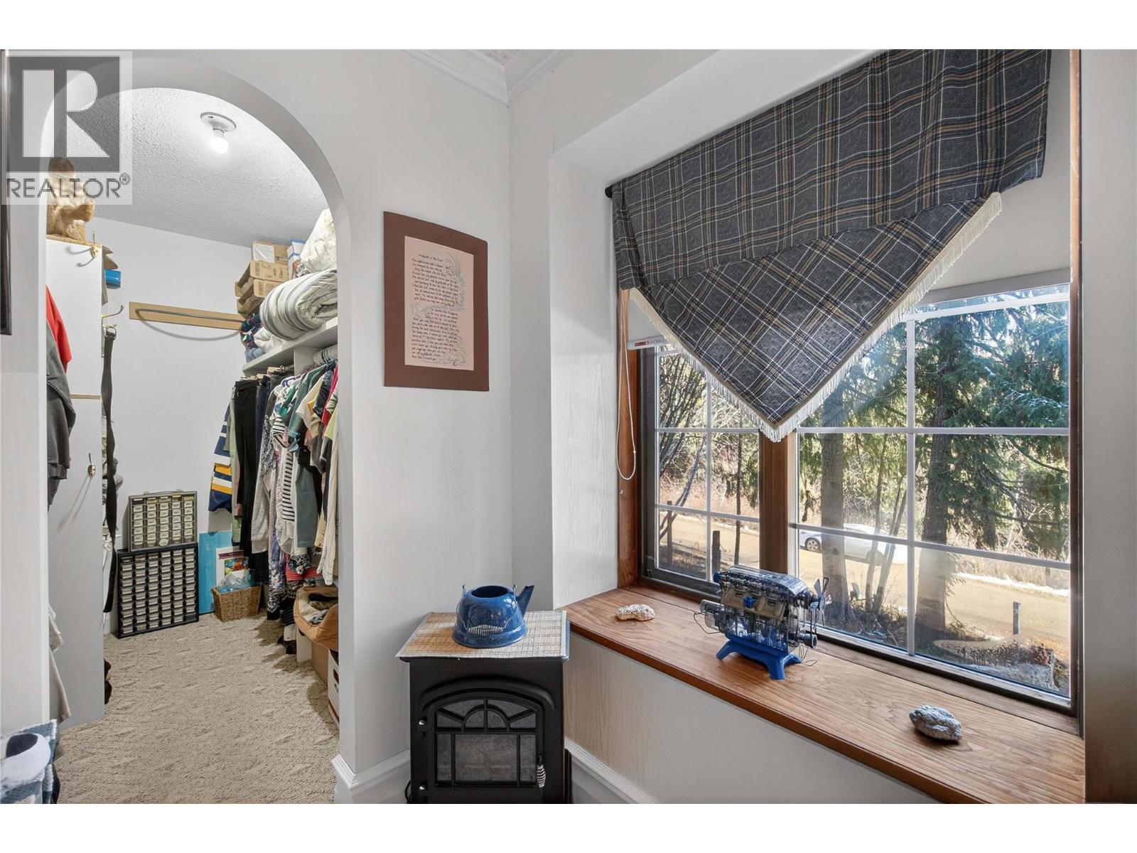 114 Timberlane Road, Enderby