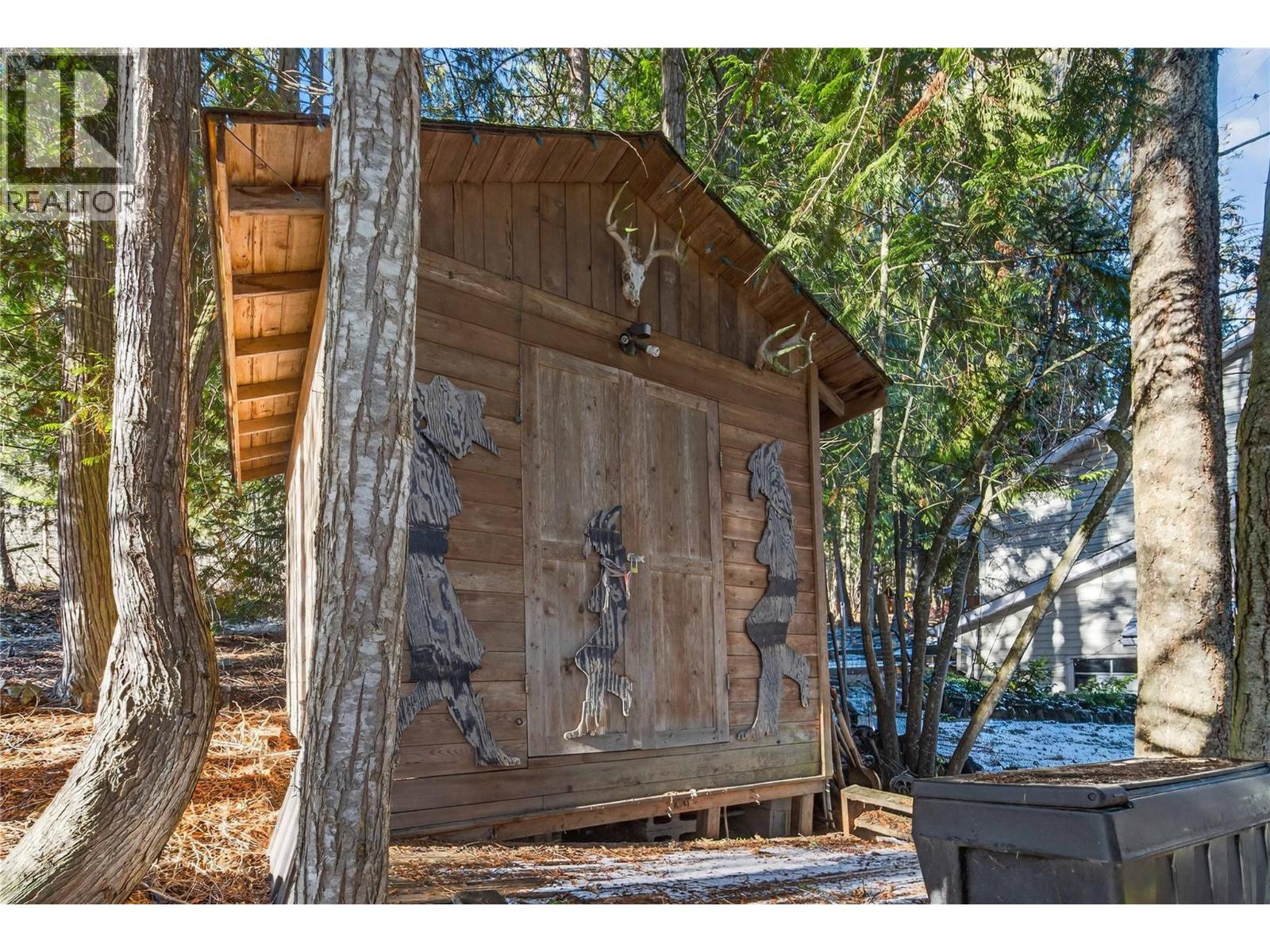 114 Timberlane Road, Enderby