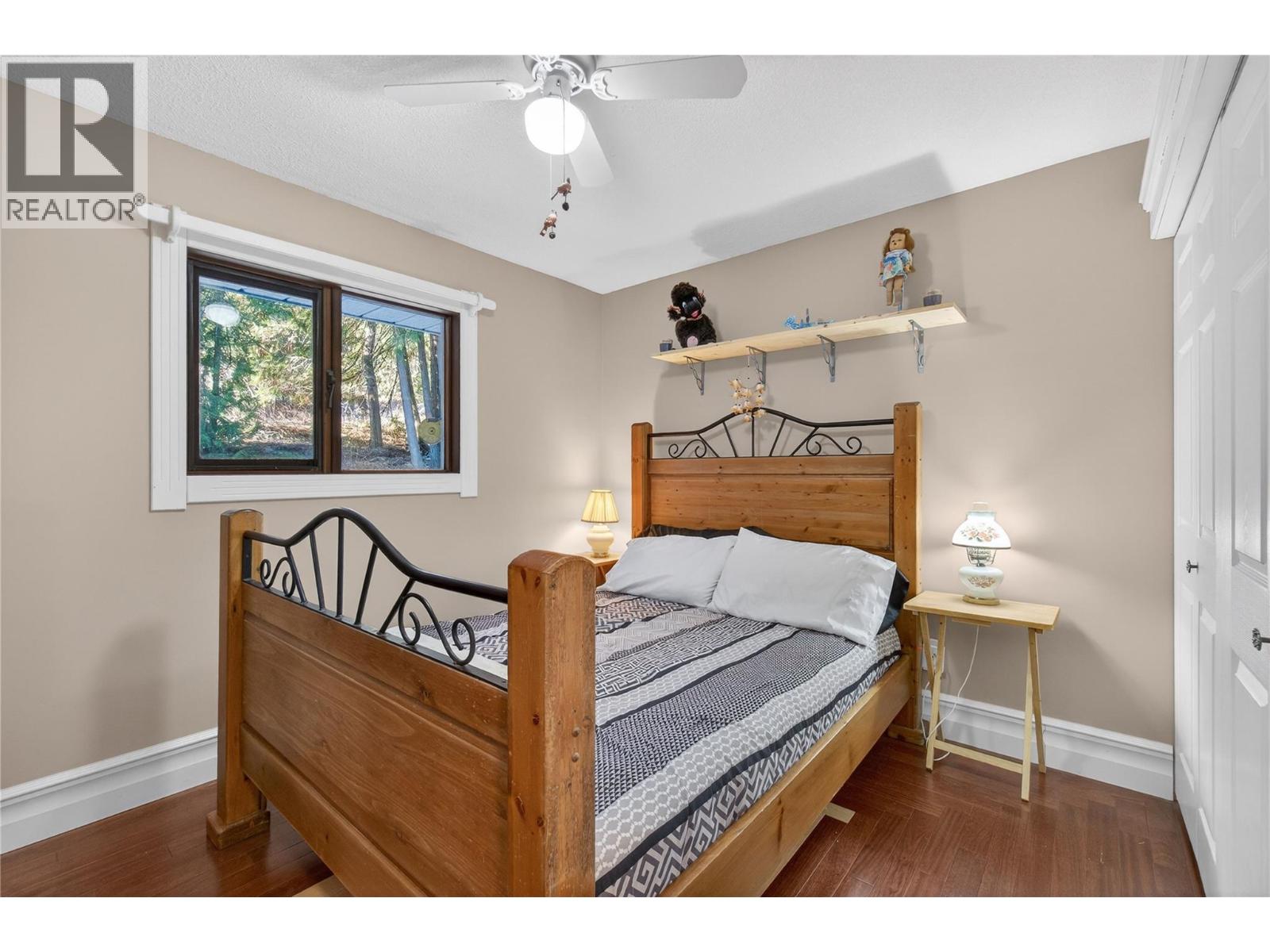 114 Timberlane Road, Enderby