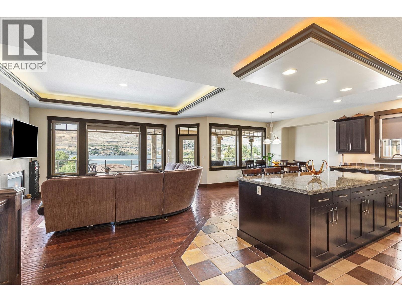 1033 Longacre Place, Vernon