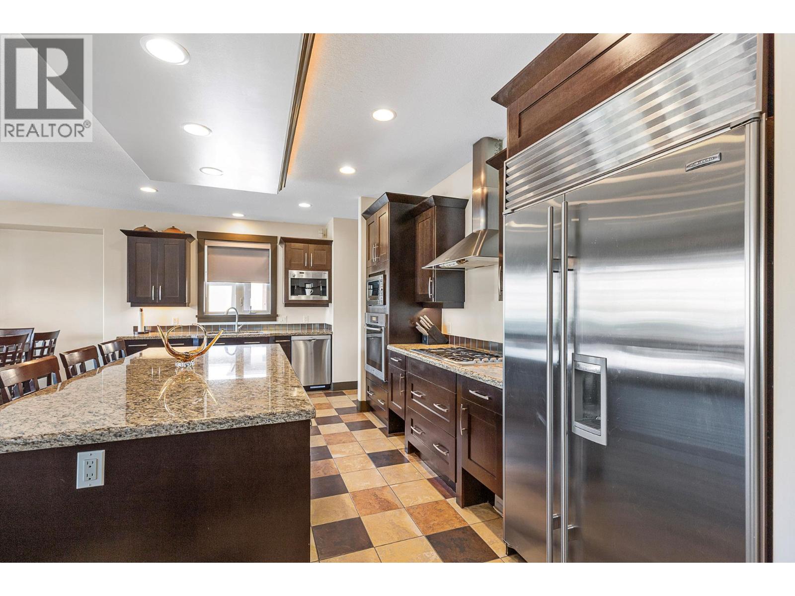 1033 Longacre Place, Vernon