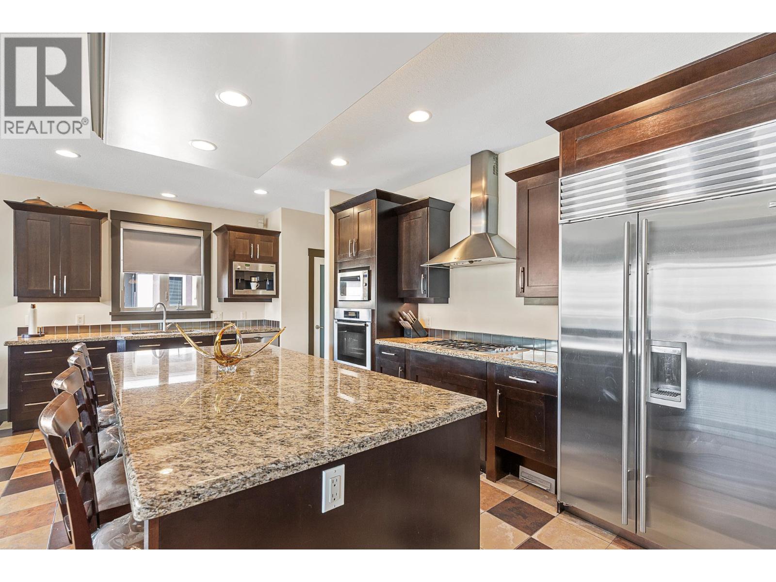 1033 Longacre Place, Vernon