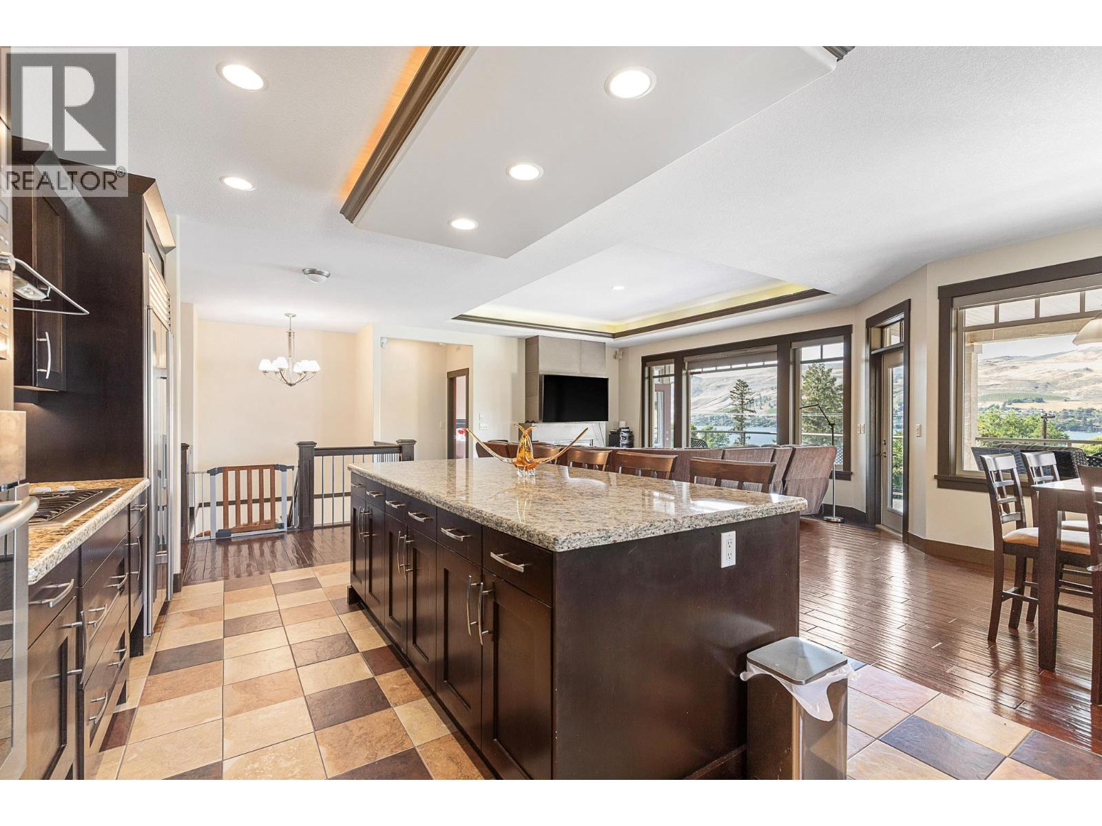 1033 Longacre Place, Vernon