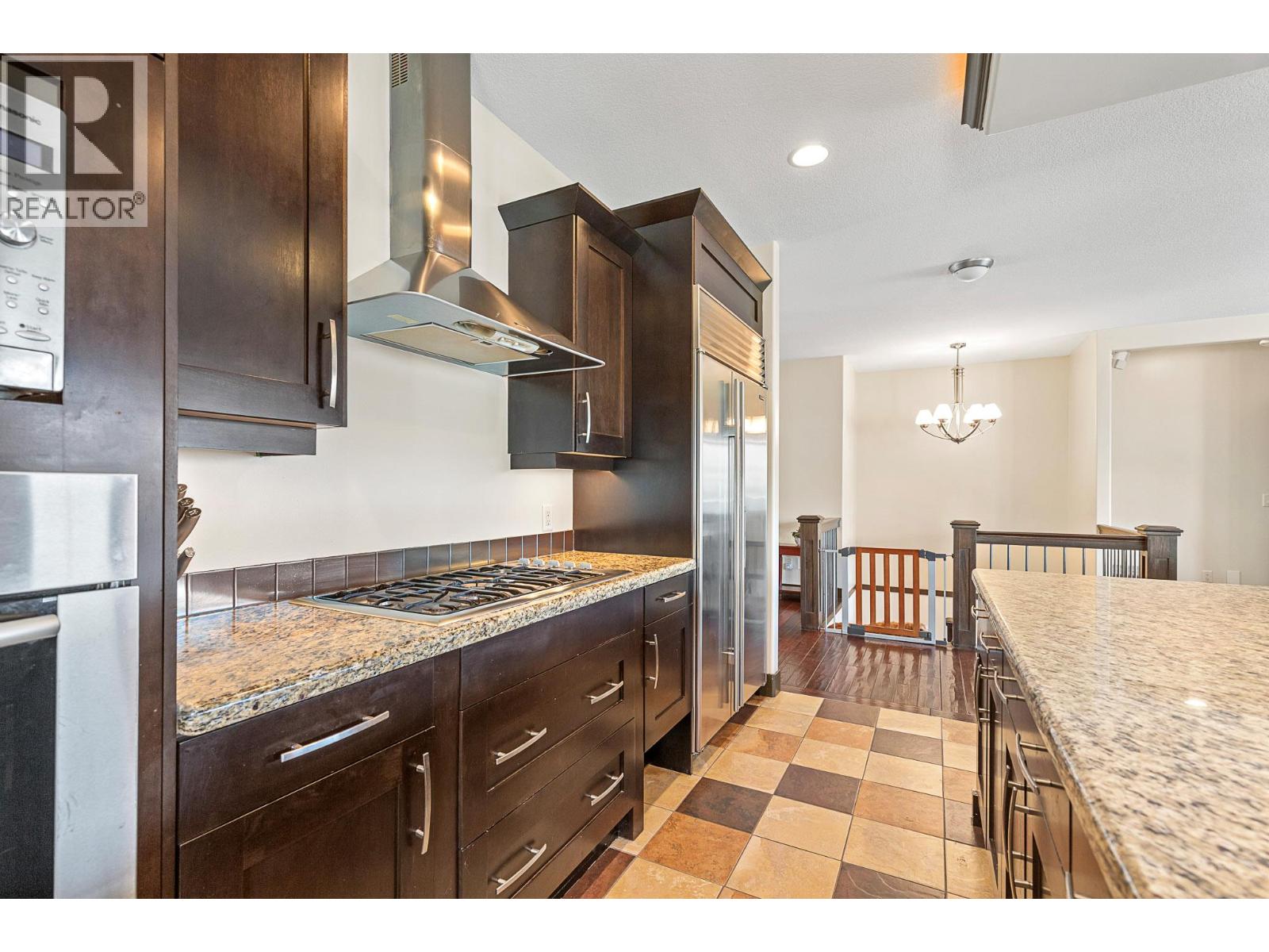 1033 Longacre Place, Vernon