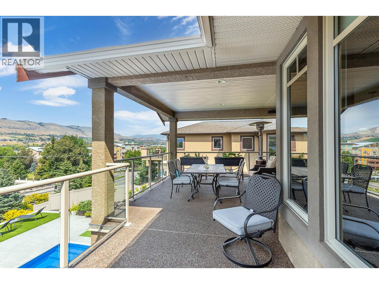 1033 Longacre Place, Vernon