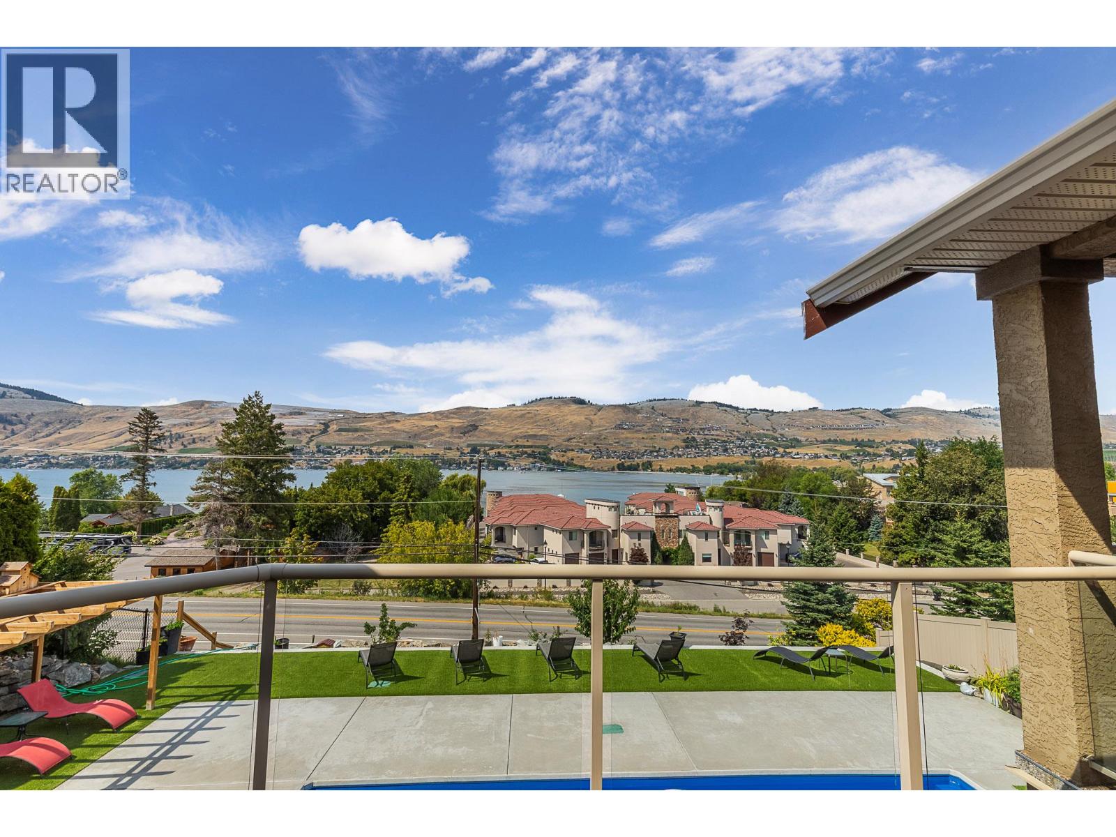 1033 Longacre Place - 24