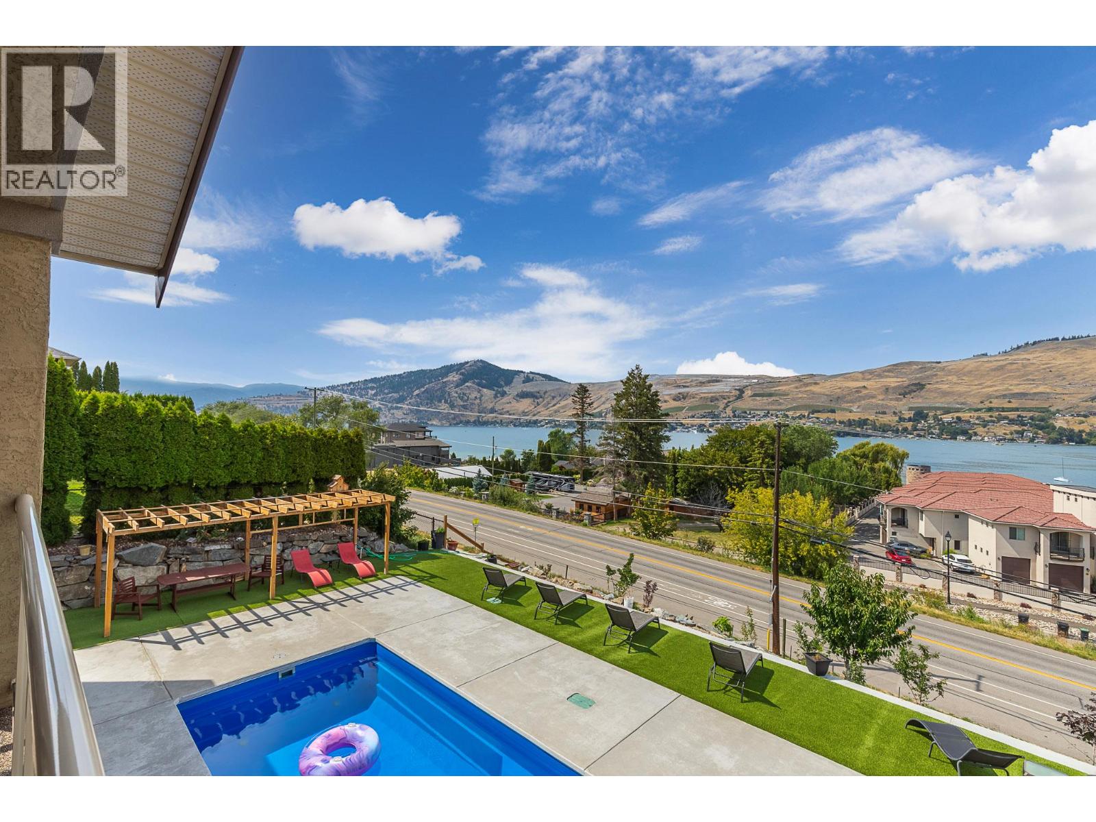 1033 Longacre Place - 3