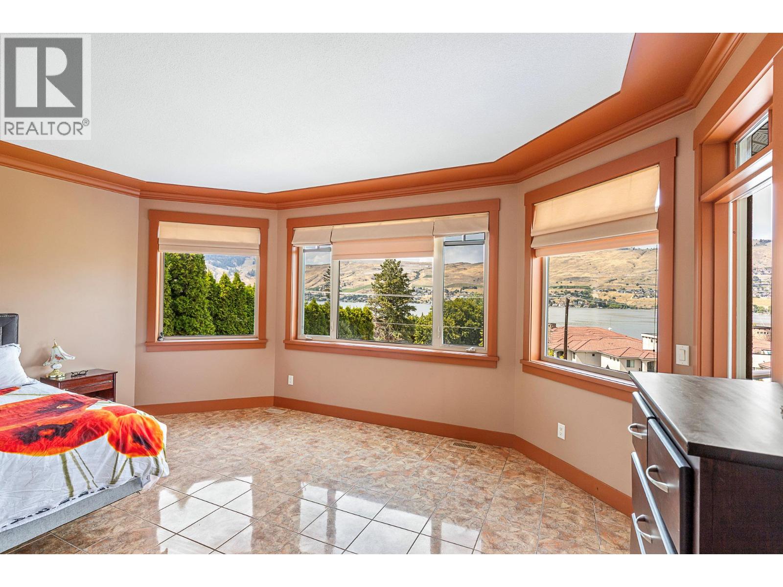 1033 Longacre Place, Vernon