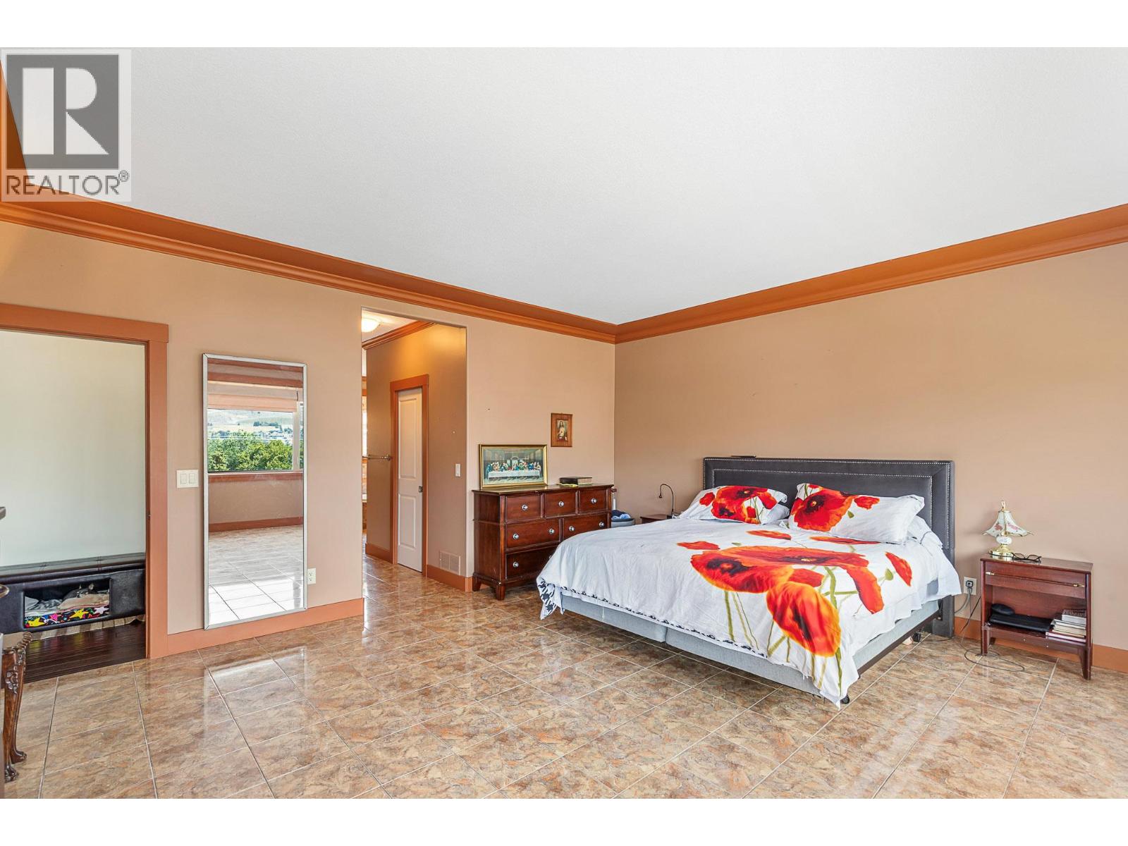 1033 Longacre Place, Vernon