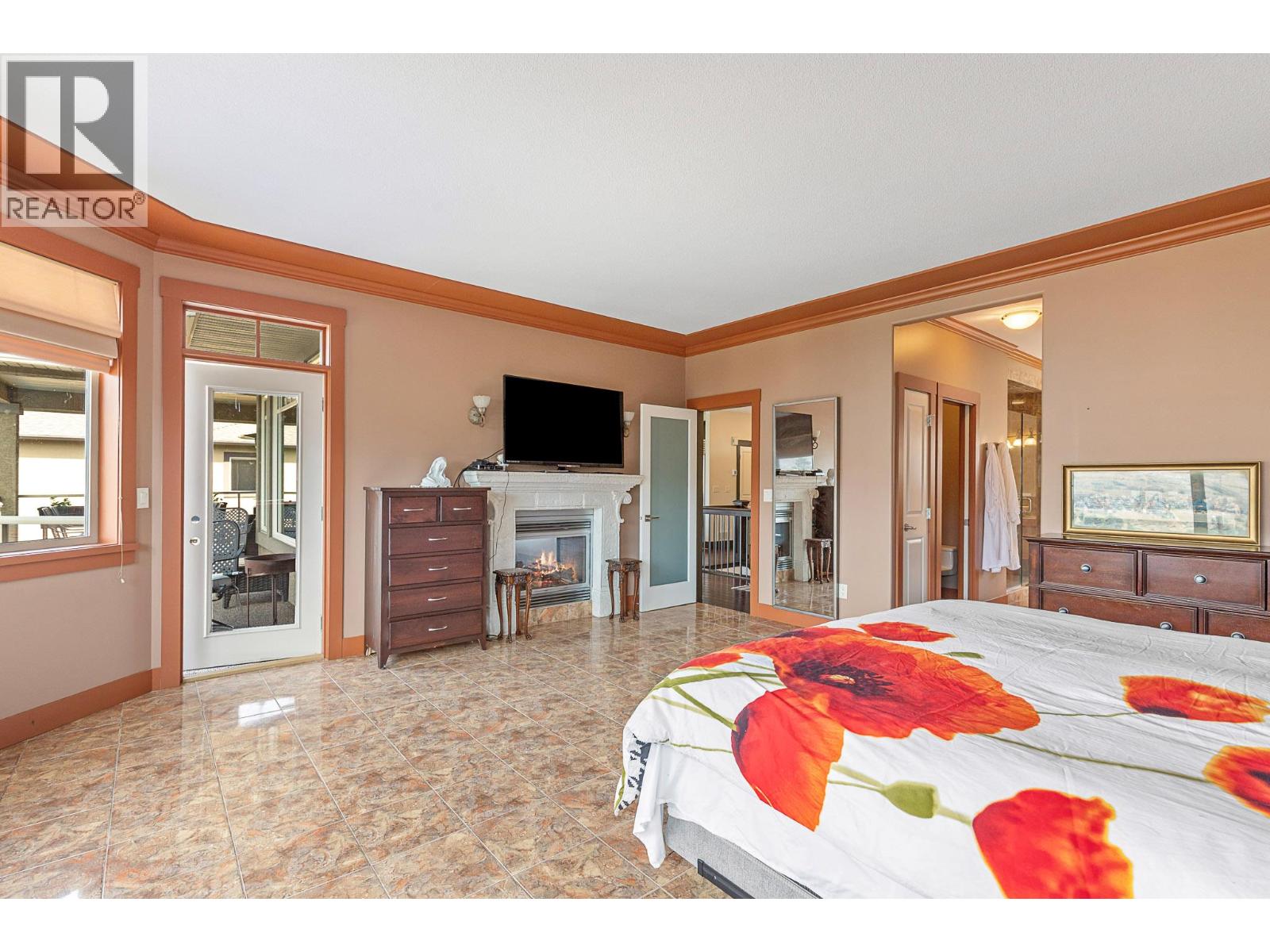 1033 Longacre Place - 36