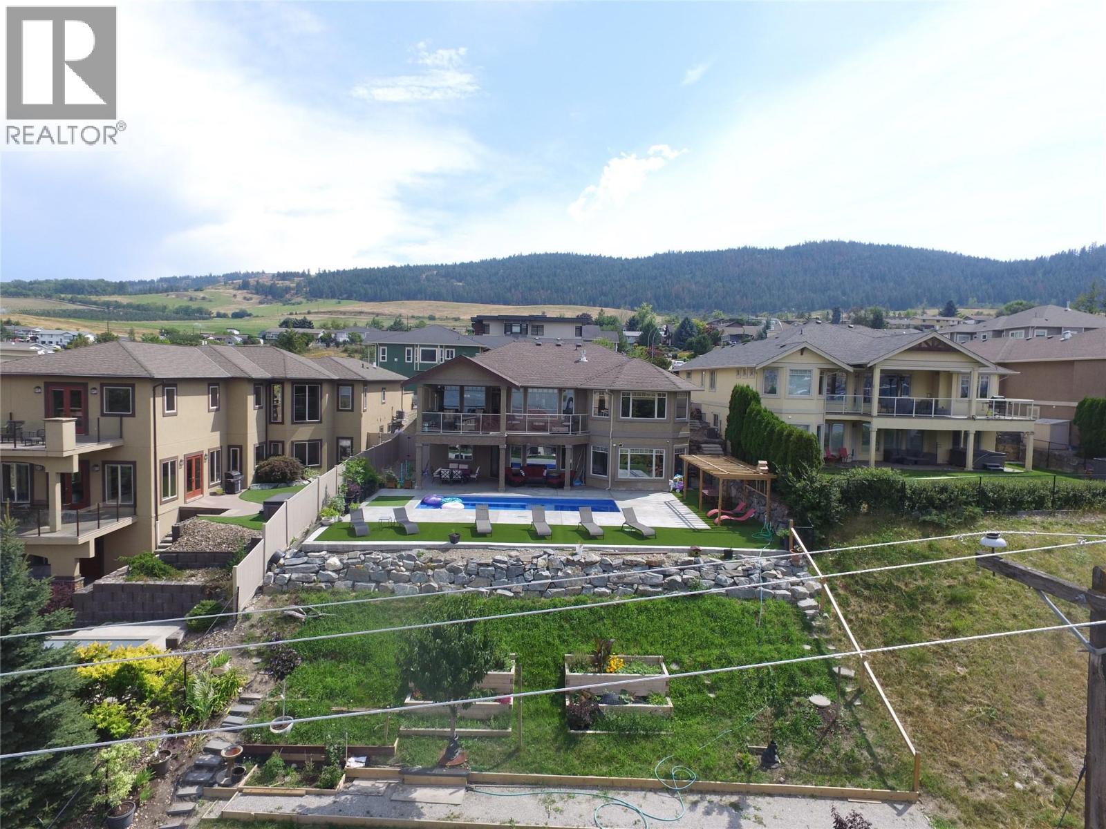 1033 Longacre Place - 4