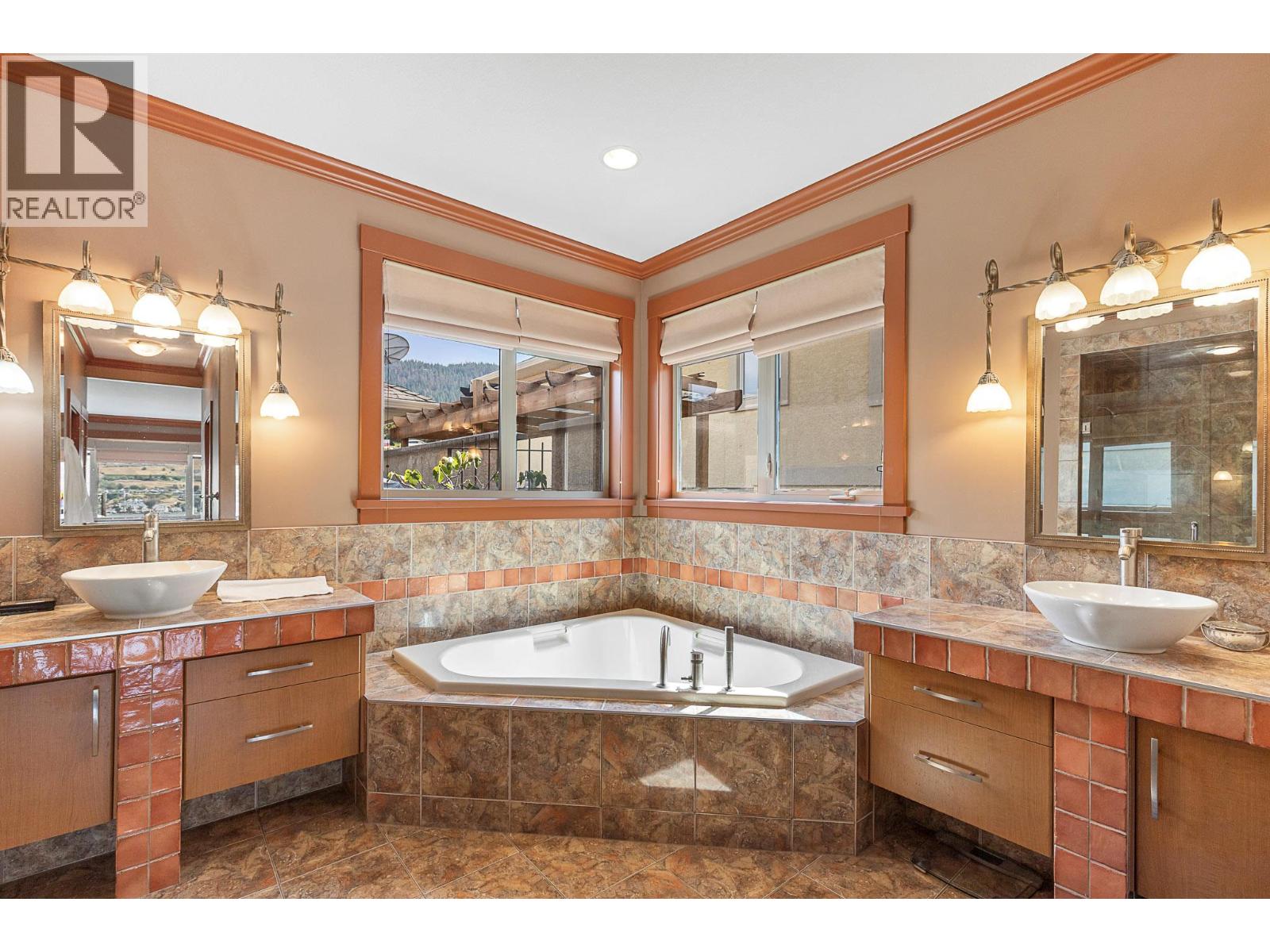 1033 Longacre Place, Vernon