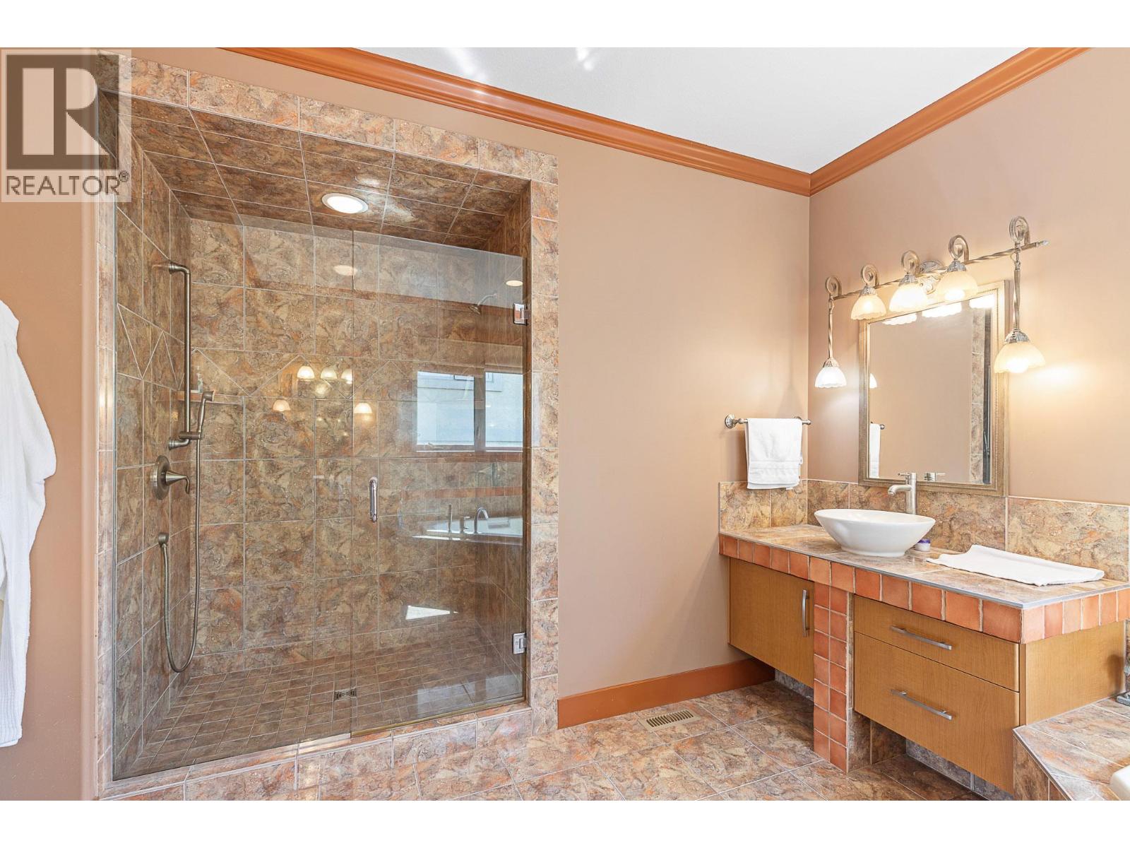 1033 Longacre Place, Vernon