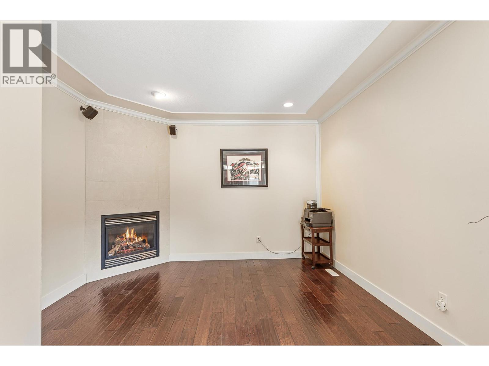 1033 Longacre Place - 42