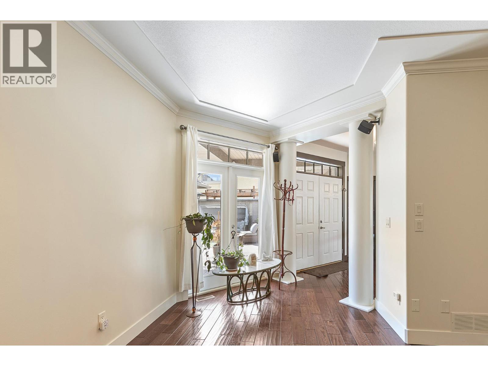 1033 Longacre Place, Vernon