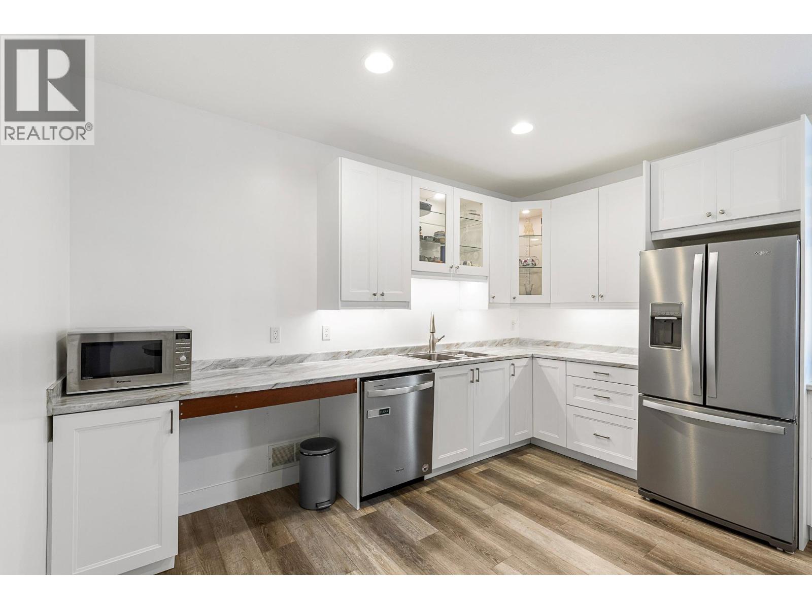 1033 Longacre Place, Vernon