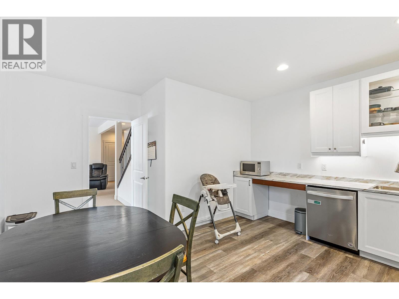 1033 Longacre Place, Vernon